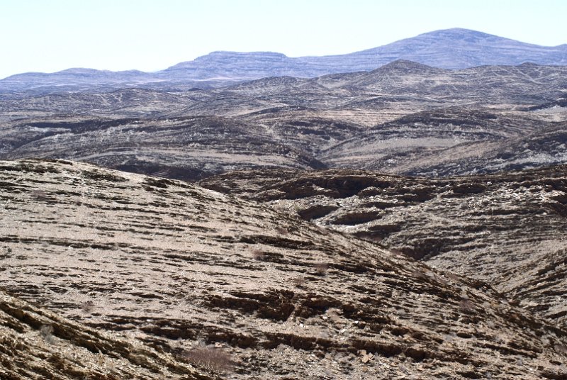p (514).JPG - Kuiseb Canyon                     